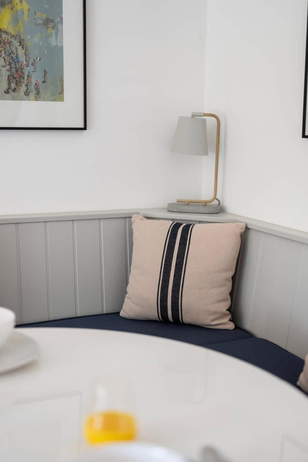 The Mews Flat, Near Clifton Suspension Bridge * Bristol